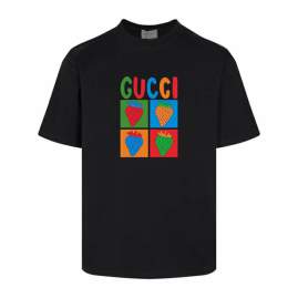 Picture of Gucci T Shirts Short _SKUGucciXS-LattC952911006
